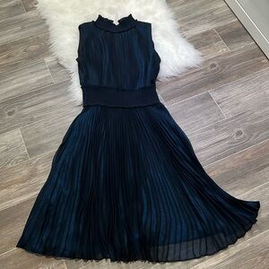 Nanette Kepore Dress